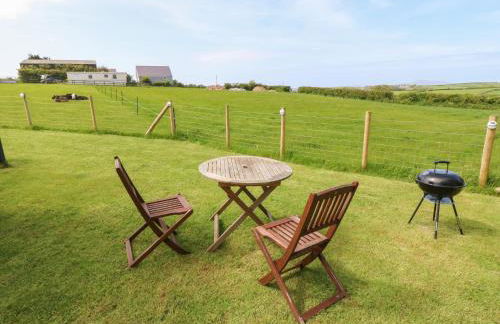 Cwt Y Rhos - Foto 14