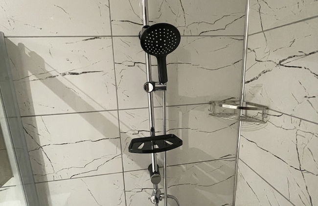 Blue Mansion Hotel - Foto 46