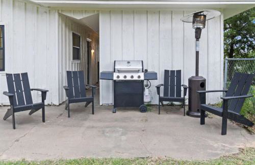 Casa Verde, Updated Home with 3 Beds, 1.5 Baths, Sleeps 6 - Foto 19