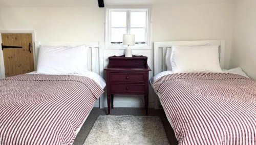 Havelock Cottages - Foto 5