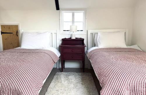 Havelock Cottages - Photo 5