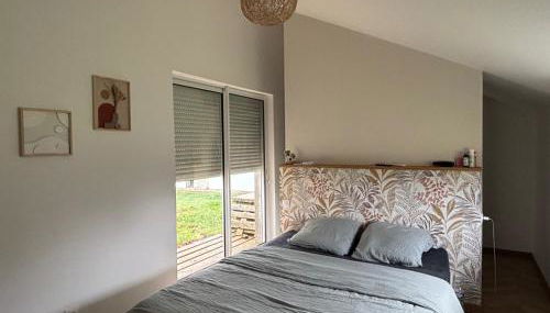 MAISON CENTRE D'ARNAGE idéal 24h du Mans et Le Mans classic - Photo 5