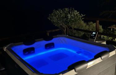 Rays of sun - Positano - Photo 6