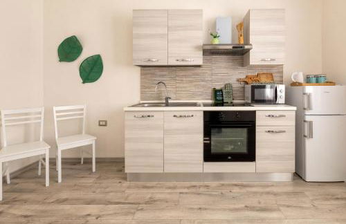 Casa Belvedere - Foto 10