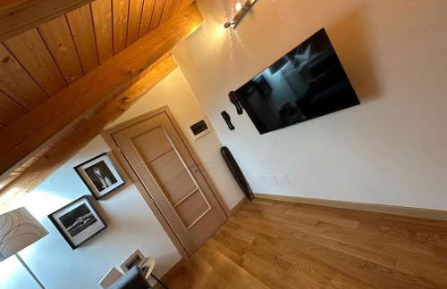 Appartamento Casa Amanda - Foto 12