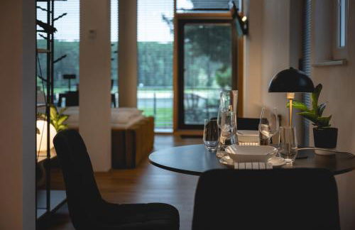 NOOQA Cologne - Villa RHEINLOFTS - Foto 79