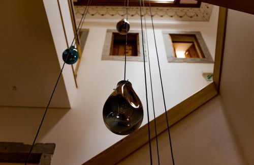 FLORA Chiado Apartments - Foto 55