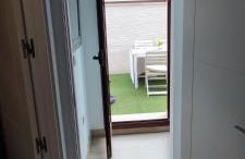 Excelente Dúplex de Lujo - Foto 27