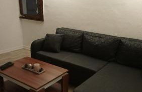 Ferienwohnung er Loof - Foto 9