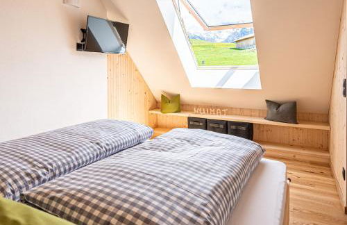 Nattrars Huimat - Photo 17