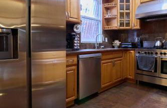 Sweet Home - Zoller Stays - Foto 41