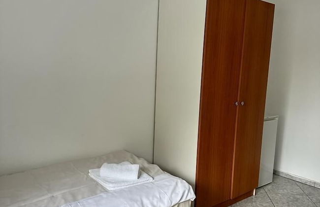 Pension Seckbach - Foto 6