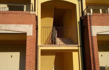 Bicchi Belvedere Scarlino - Photo 7