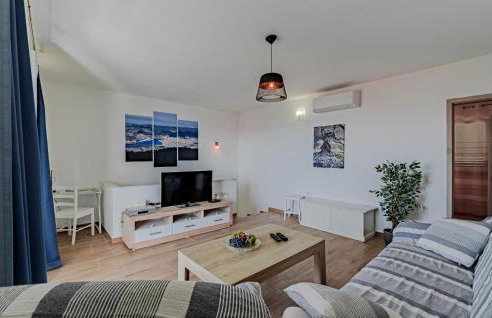 Three-Bedroom Holiday Home In Nova - Foto 17