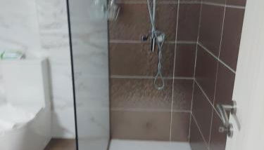 Recanto d'avo - Foto 4, Shower