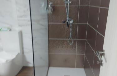 Recanto d'avo - Foto 4