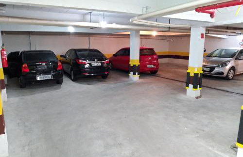 Excelente custo beneficio para até 5 pessoas - Foto 8