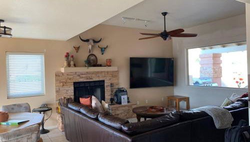 Parker River House in Private gated Moovalya Keys - Foto 5