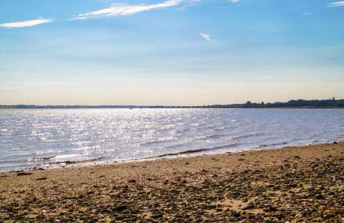 Knights Farm - Foto 63