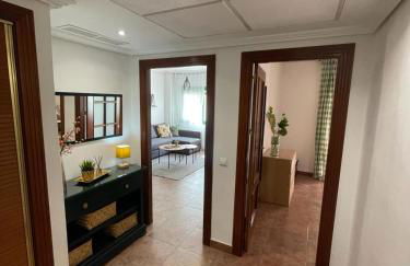 Rinconcito de Mar y Relax - Foto 18