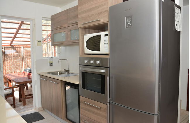 Thalassa Residence - Photo 8