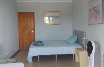 Jeannie's Oura Estrela - Foto 64