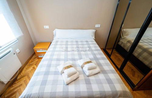 Antoxana By Silastur - Foto 12