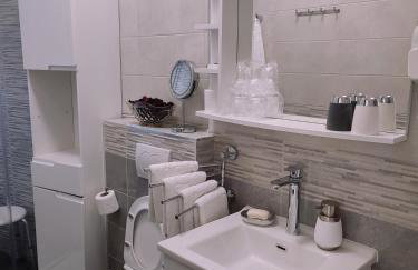 Apartman Iskra 2 - Foto 16