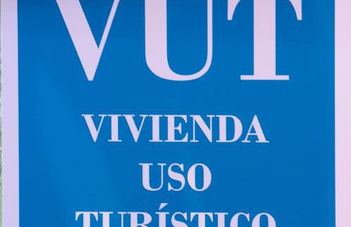 Apartamento Turístico Snow Boutique - Foto 31