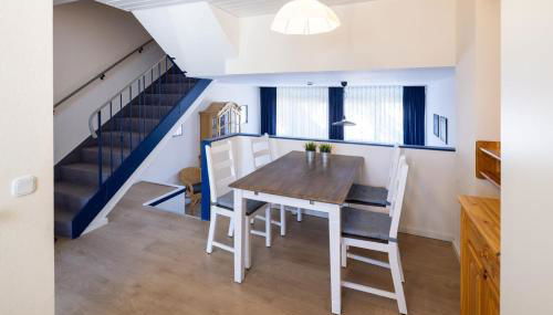 Fewo am Edersee mit 2 Schlafzimmern - Foto 2