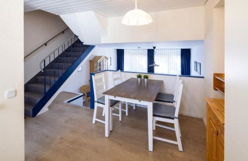 Fewo am Edersee mit 2 Schlafzimmern - Foto 2