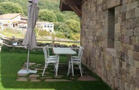 Los Chozos de la Braña - Foto 78