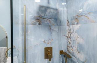 Cozy Room in the City of Worcester - Foto 8