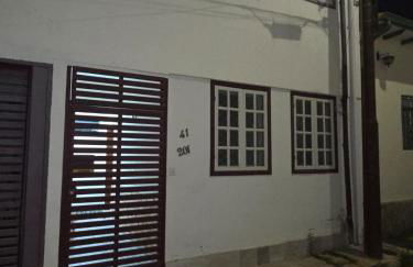 Casa do Mateus no bairro Pilar - Foto 29