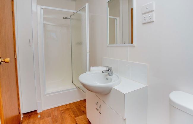 Ingenia Holidays Sydney Hills - Photo 59