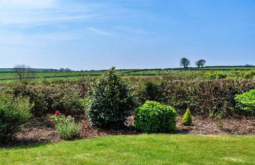 Finest Retreats - Cutkieve Farm Cottage - Photo 31