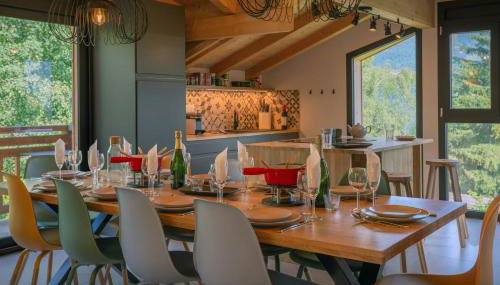 MontCriou - OVO Network - Foto 3