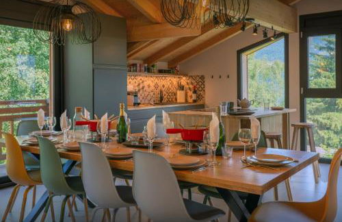 MontCriou - OVO Network - Foto 3