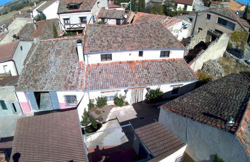 El Cortijo del Piron - Foto 24