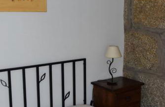 Casa do Chão do Ribeiro - Foto 15