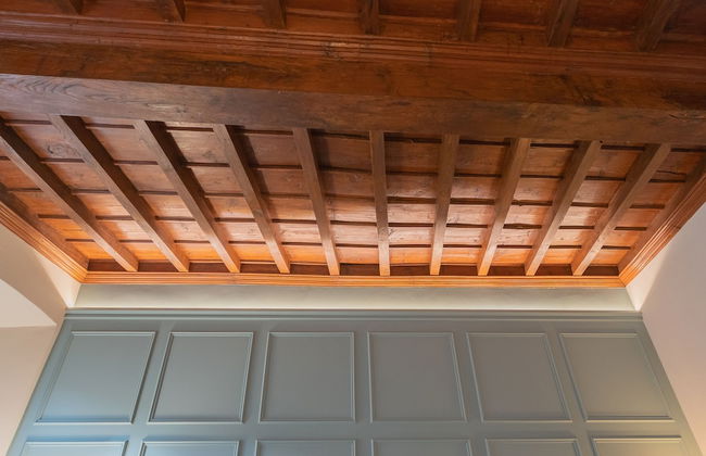 Torno Design Apartment - Foto 59