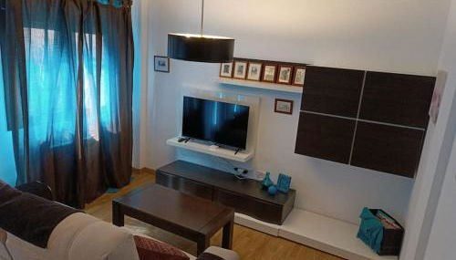 Apartamento El Toboso - Foto 5