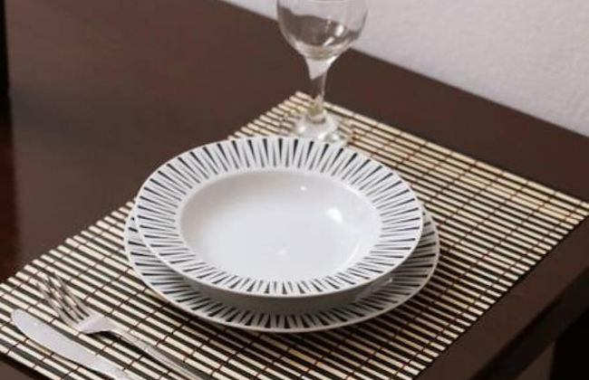 Apartment Panagiotis - Foto 6