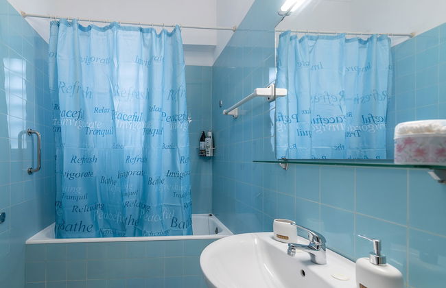 Elite Gem in the heart of Kolonaki - Foto 57