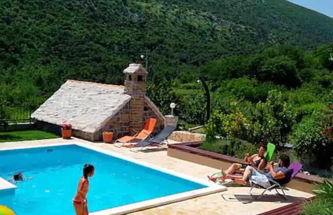 House of Green Experience - Foto 35