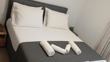 Poly s home3 - Foto 4