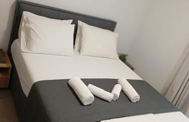 Poly s home3 - Foto 4