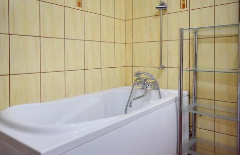 Dom W Sadzie - Photo 44