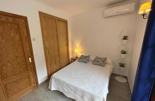 Villa Son Serra de Marina - Foto 17