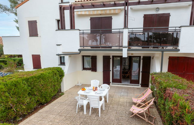 Hameau de Talaris - Foto 19